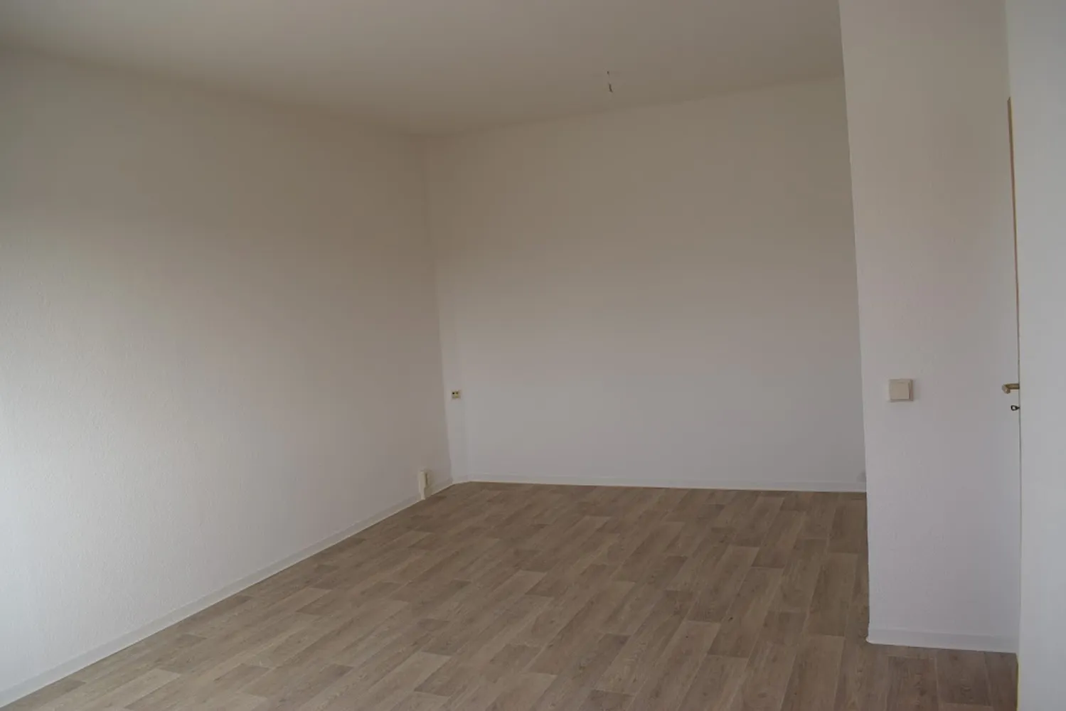 4 room apartment with 71 m² in Gotha – Photo 2