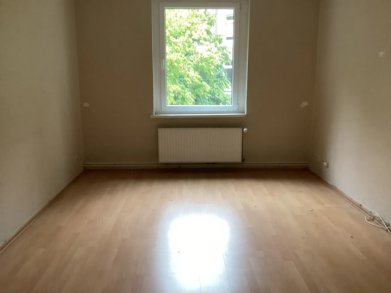 4 Zimmer Wohnung mit 84 m² in Osnabrück – Bild 5