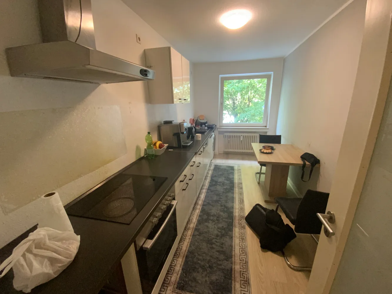3 Zimmer Wohnung mit 81 m² in Solingen – Bild 11