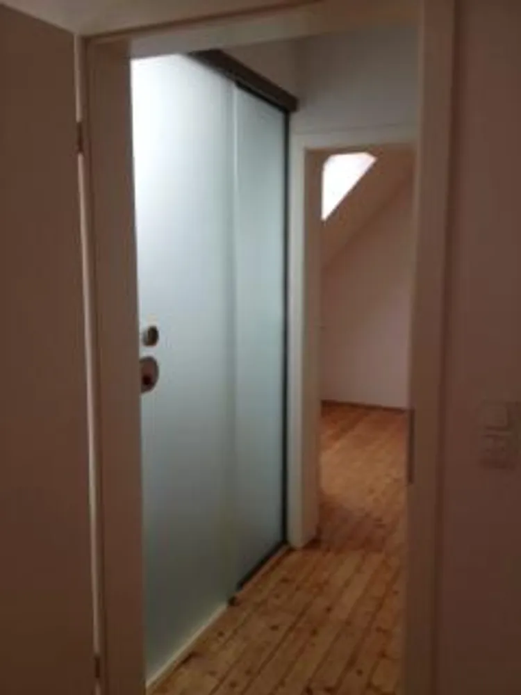 3 Zimmer Wohnung mit 91 m² in Köln – Bild 3