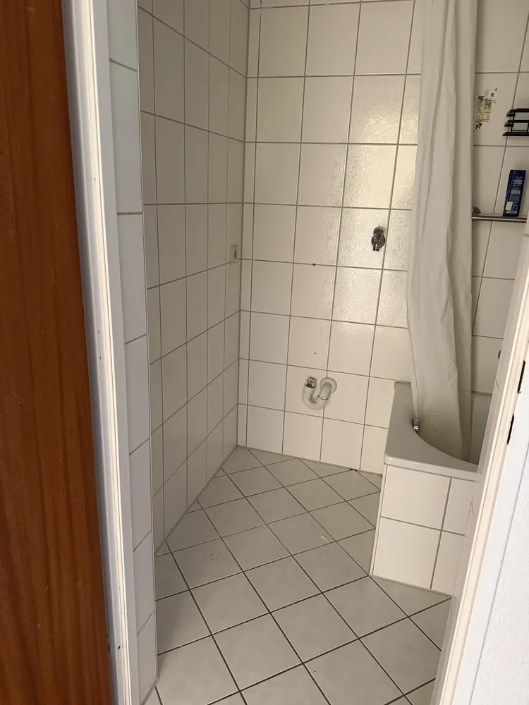 3 room apartment with 68 m² in Herrenberg – Photo 4