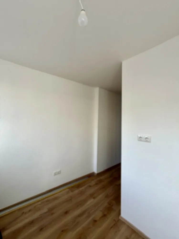 2 room apartment with 30 m² in Rodgau – Photo 9