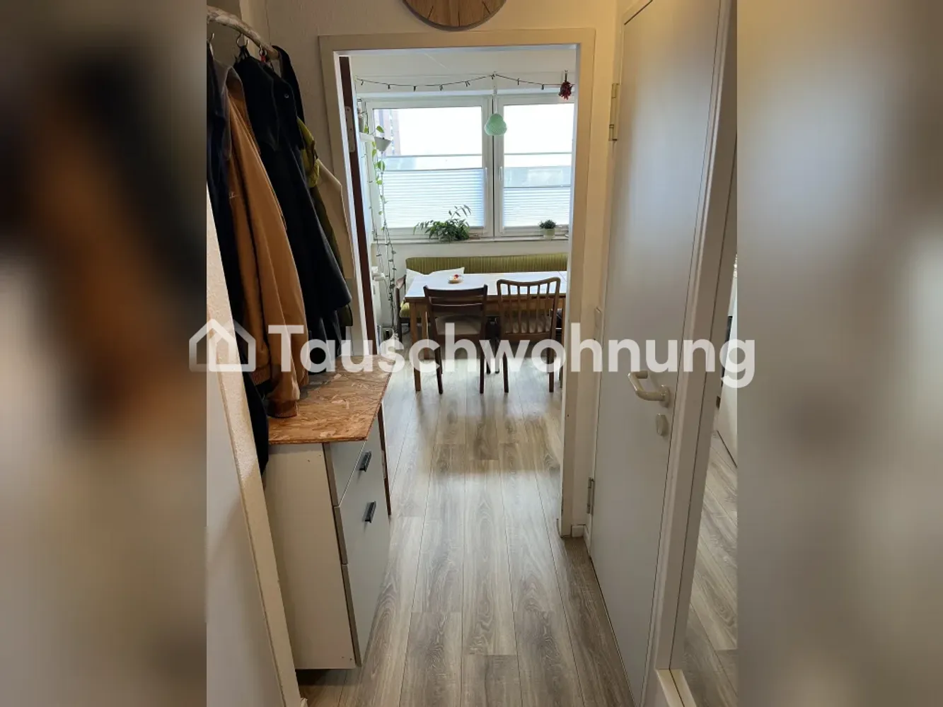 2 Zimmer Wohnung mit 65 m² in Köln – Bild 5