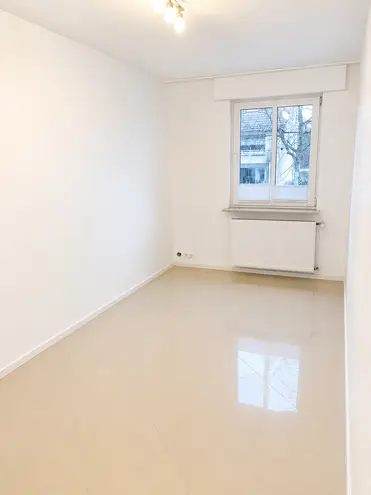 4 Zimmer Wohnung mit 135 m² in Osnabrück – Bild 4
