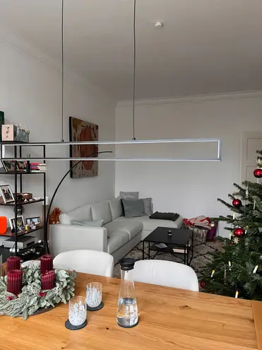 2 Zimmer Wohnung mit 70 m² in Düsseldorf – Bild 2
