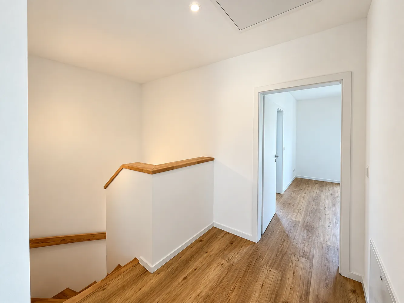 5 Zimmer Haus mit 160 m² in Hannover – Bild 9