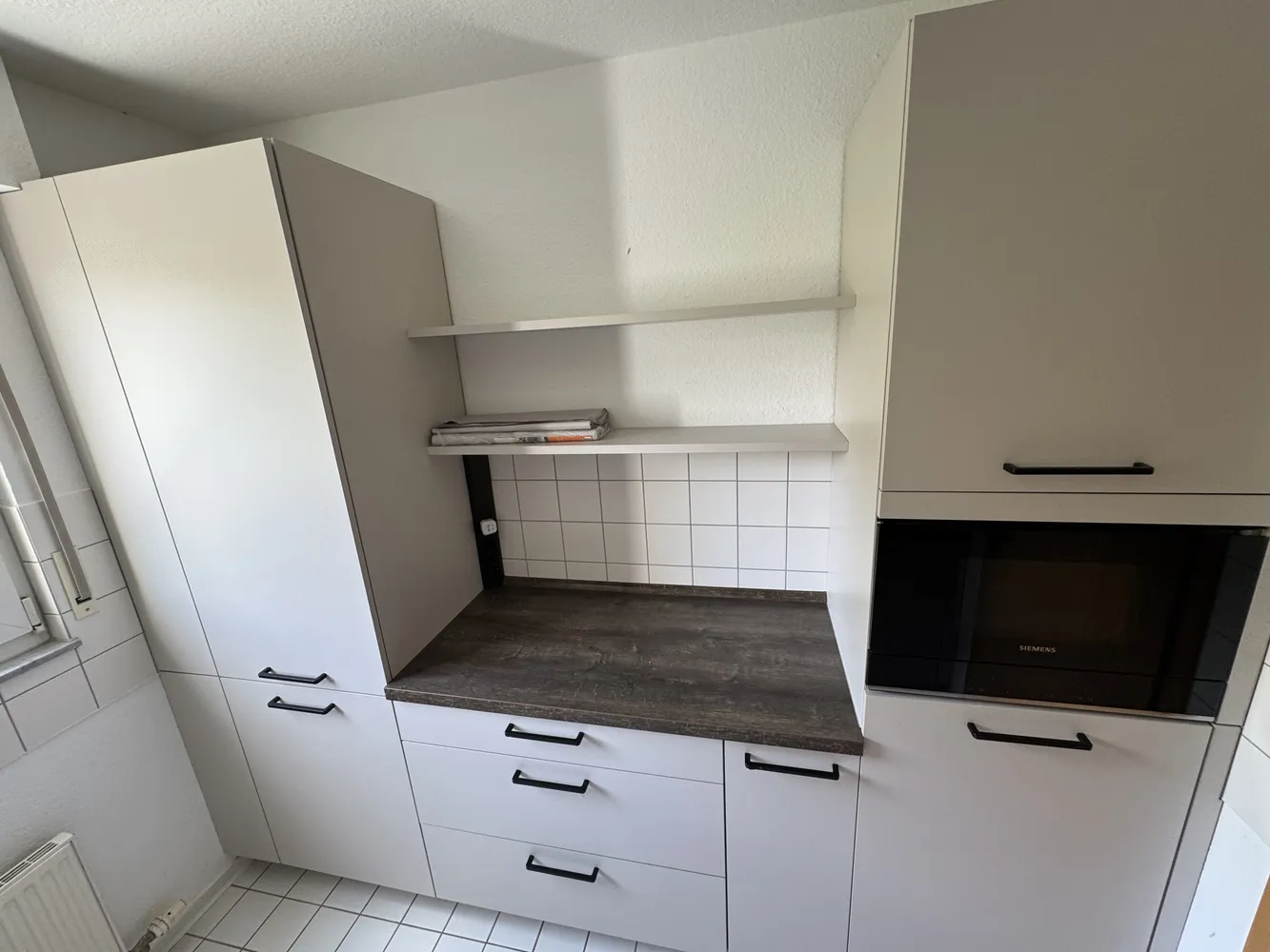 3 Zimmer Wohnung mit 82 m² in Bergisch Gladbach – Bild 10