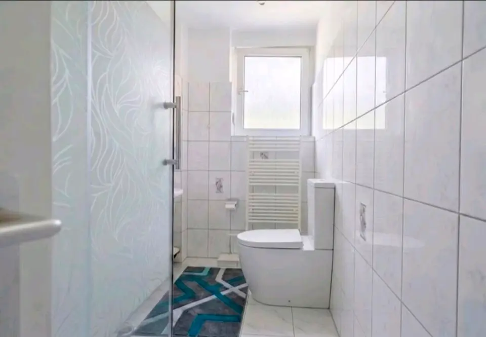 3 Zimmer Wohnung mit 88 m² in Lüdenscheid – Bild 8