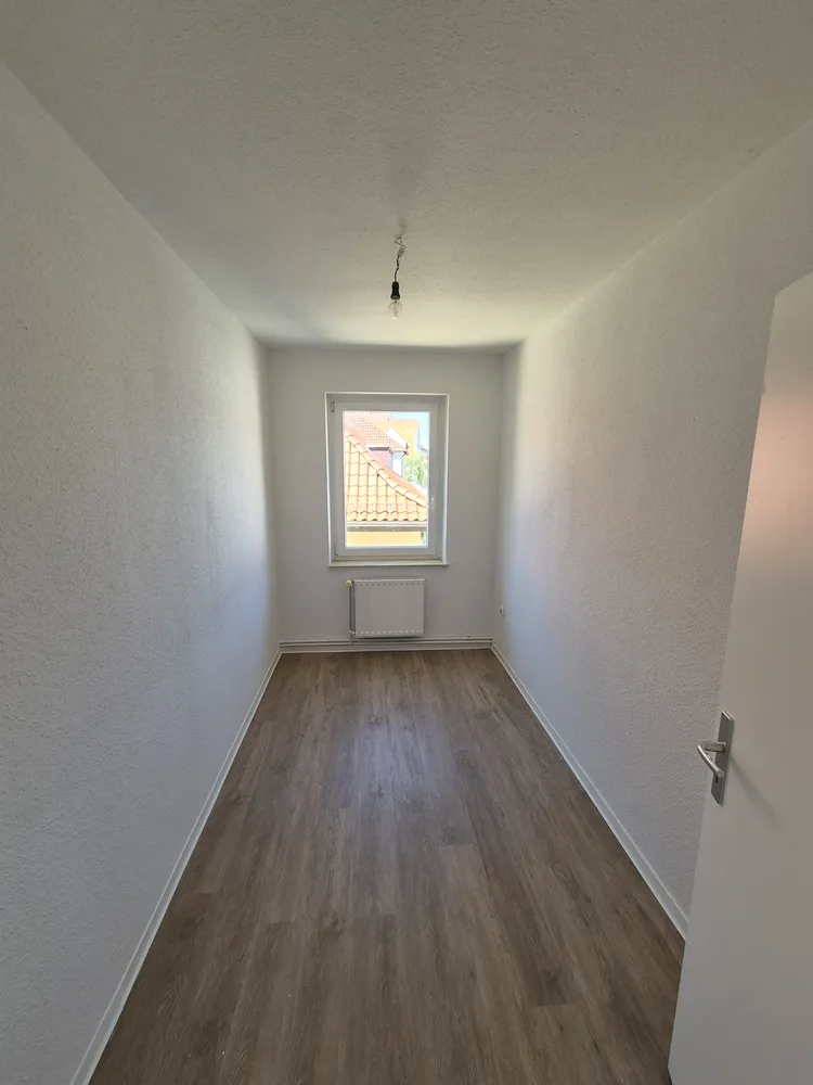 3 Zimmer Wohnung mit 66 m² in Hannover – Bild 9