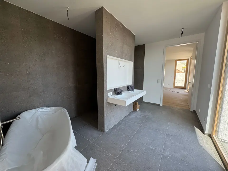 3 Zimmer Wohnung mit 155 m² in Esslingen am Neckar – Bild 10