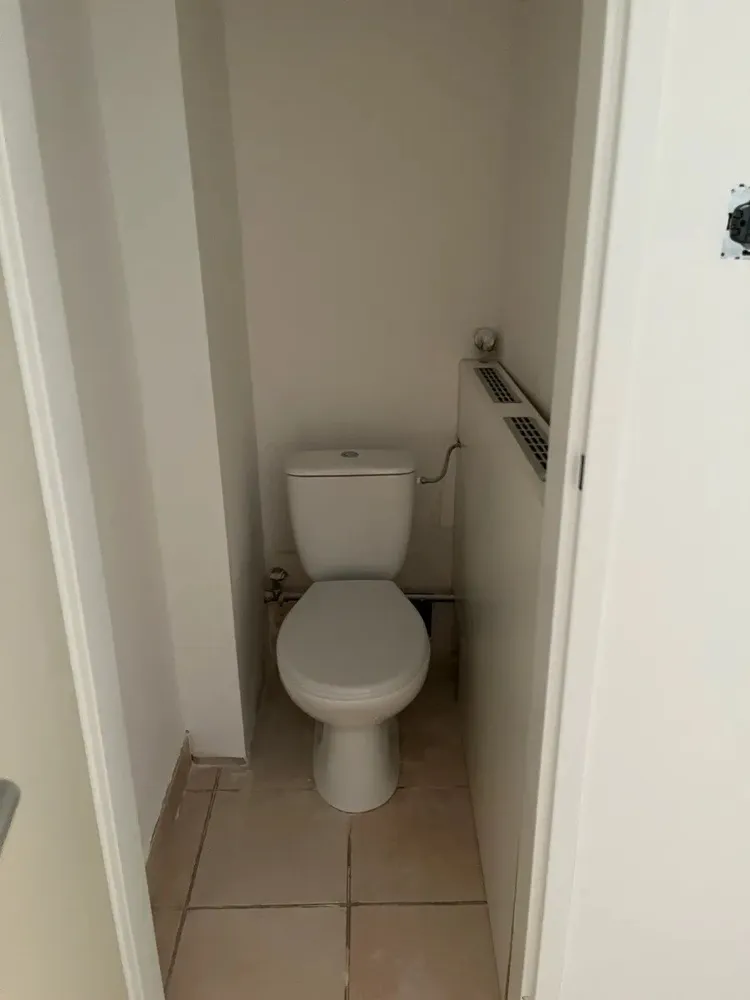 3 Zimmer Wohnung mit 82 m² in Regensburg – Bild 1