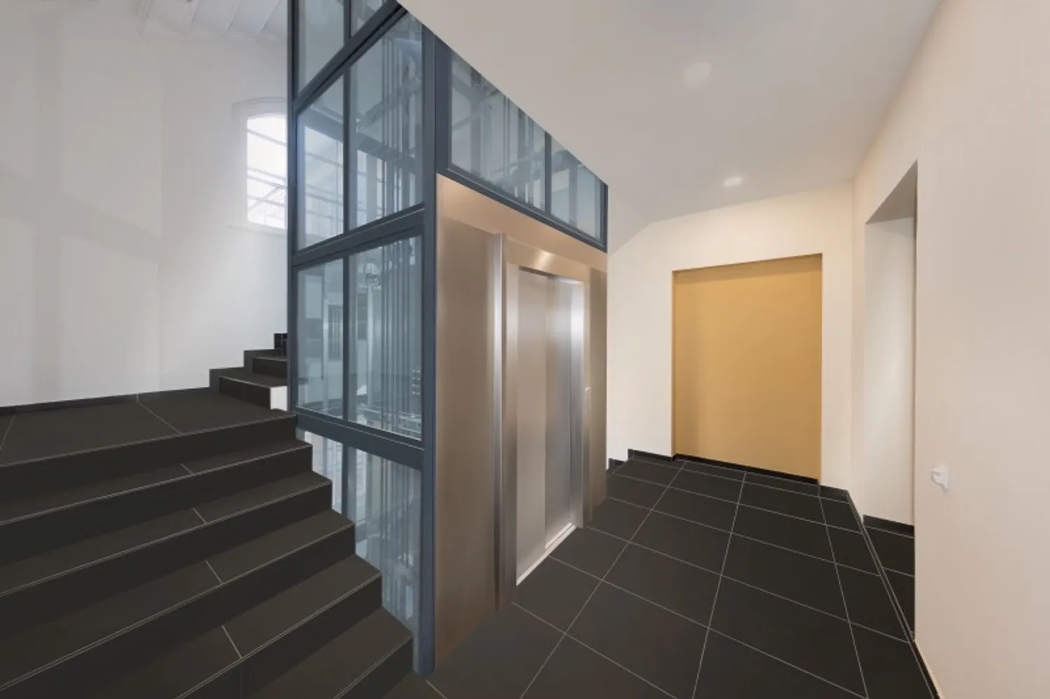 4 Zimmer Wohnung mit 130 m² in Leipzig – Bild 3