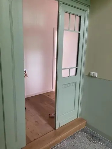 3 room apartment with 72 m² in Chemnitz – Photo 10
