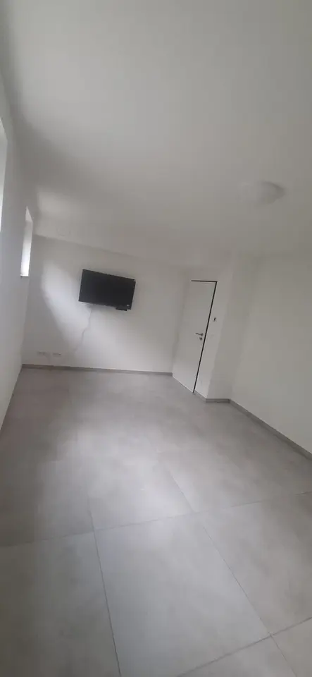 4 room apartment with 120 m² in Günzburg – Photo 7