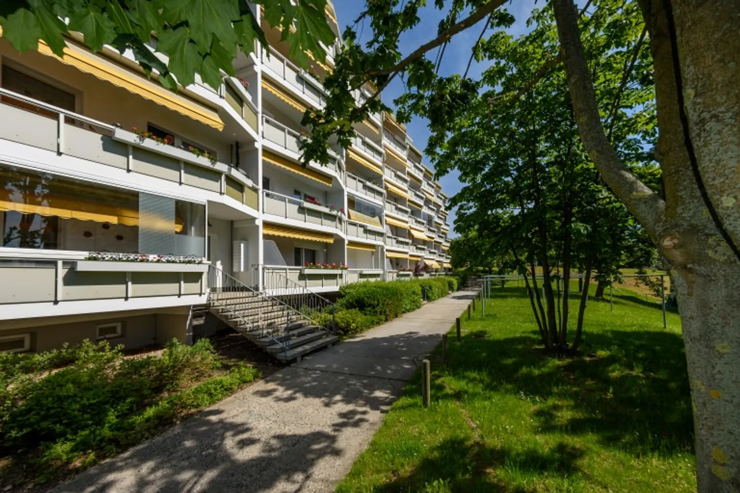 3 Zimmer Wohnung mit 69 m² in Bautzen – Bild 3