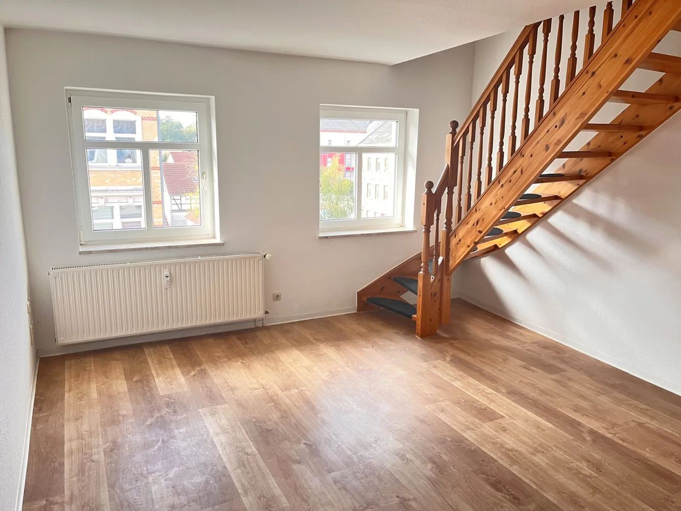 3 Zimmer Wohnung mit 68 m² in Zwickau – Bild 5