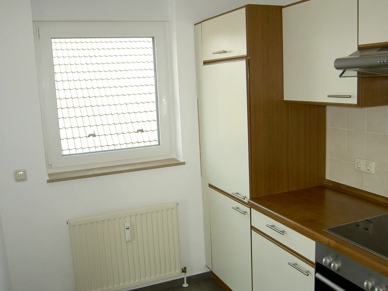 1 Zimmer Wohnung mit 25 m² in Mainz – Bild 4