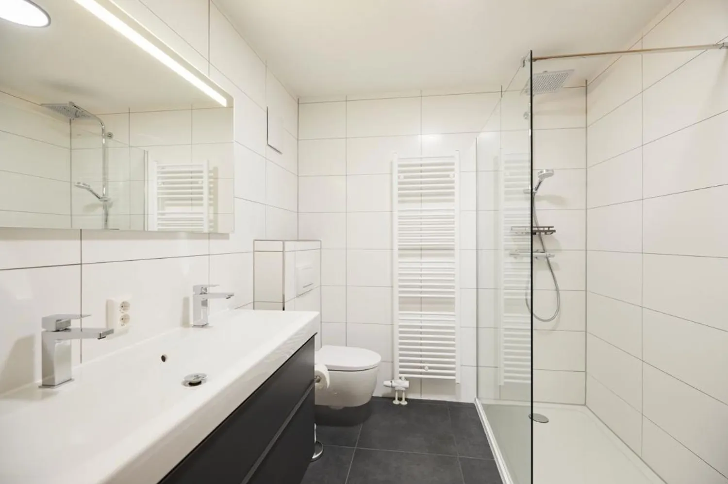 4 Zimmer Wohnung mit 105 m² in Stuttgart – Bild 9