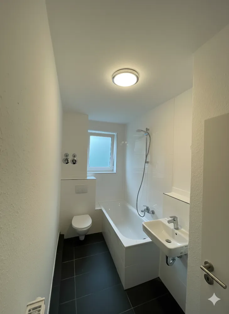 3 Zimmer Wohnung mit 90 m² in Mönchengladbach – Bild 6