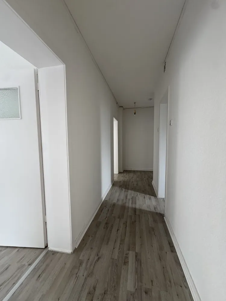 2 Zimmer Wohnung mit 64 m² in Duisburg – Bild 6