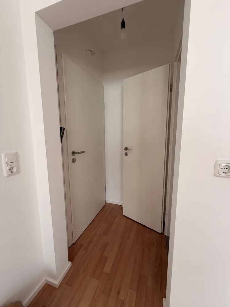 1 Zimmer Wohnung mit 25 m² in Köln – Bild 3