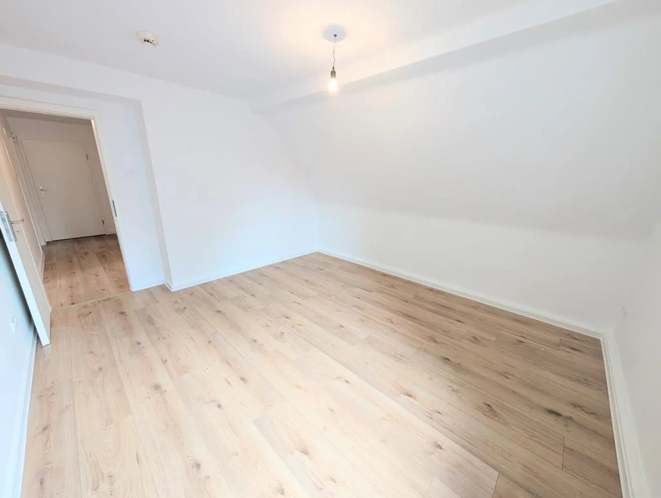 3 room apartment with 68 m² in Marl – Photo 2