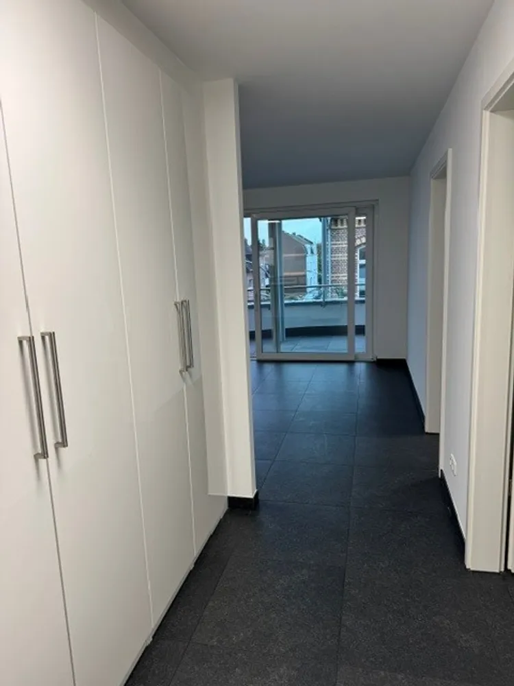 2 Zimmer Wohnung mit 68 m² in Mönchengladbach – Bild 6