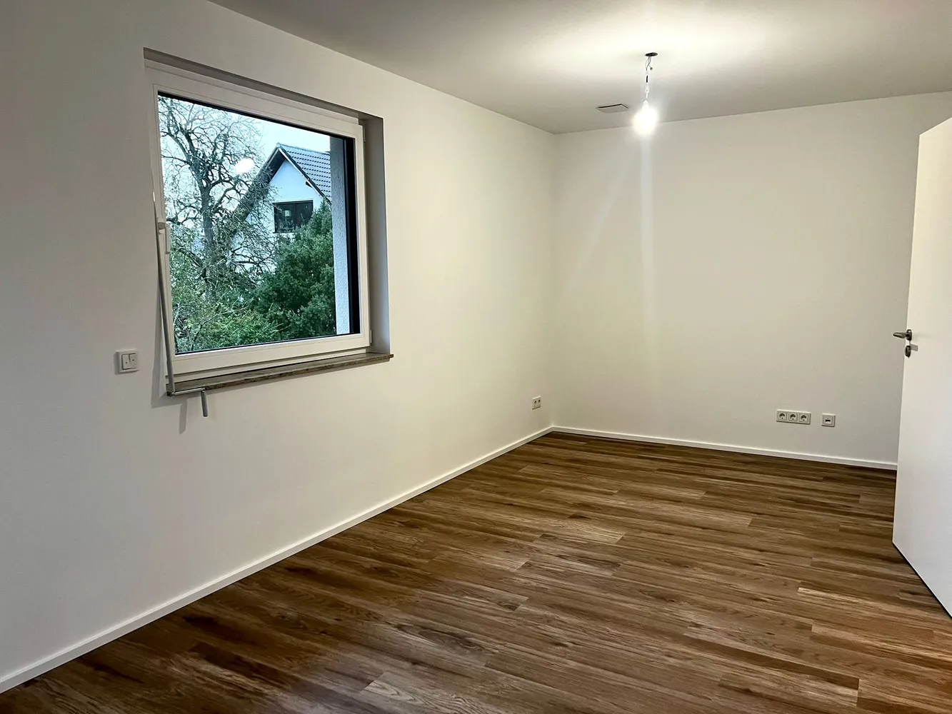 4 Zimmer Haus mit 145 m² in Lohmar – Bild 9