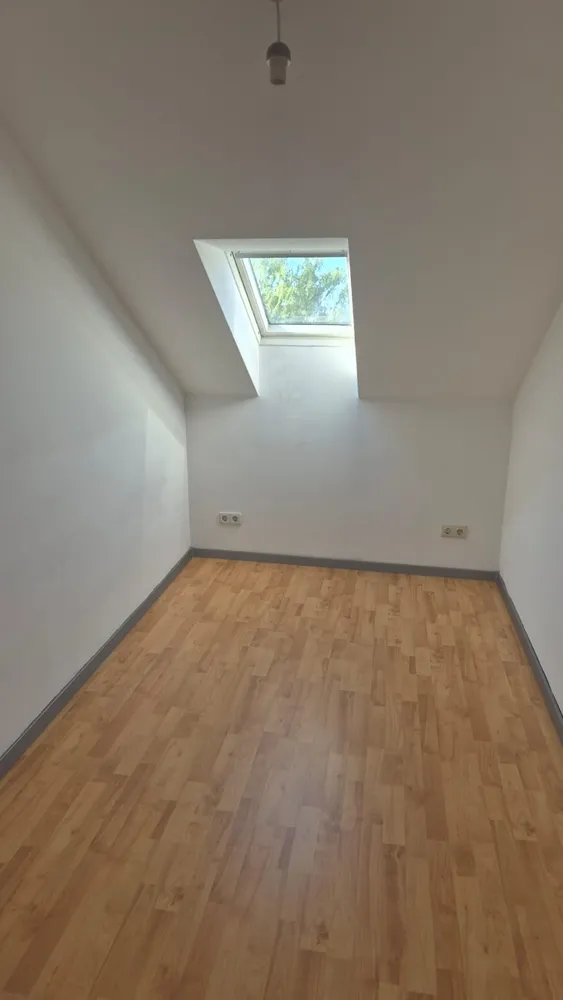 3 Zimmer Wohnung mit 119 m² in Eisenach – Bild 9