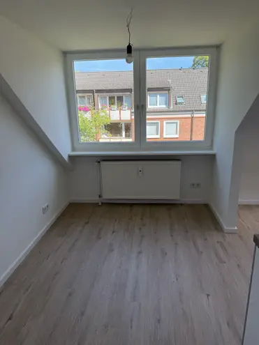 3 Zimmer Wohnung mit 71 m² in Hamburg – Bild 5
