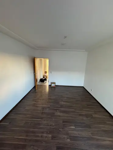 3 Zimmer Wohnung mit 83 m² in Ludwigshafen am Rhein – Bild 9