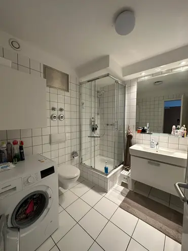 3 room apartment with 64 m² in Potsdam – Photo 8