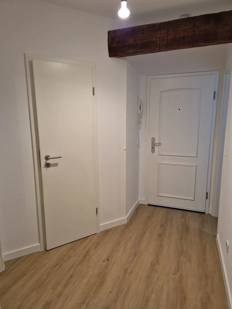 2 Zimmer Wohnung mit 64 m² in Krefeld – Bild 9