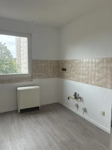 2 Zimmer Wohnung mit 58 m² in Berlin – Bild 8