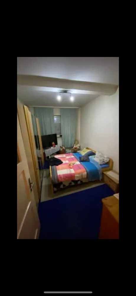 4 Zimmer Wohnung mit 114 m² in Frankenthal (Pfalz) – Bild 6