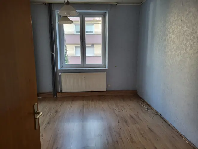 3 Zimmer Wohnung mit 91 m² in Mülheim an der Ruhr – Bild 3