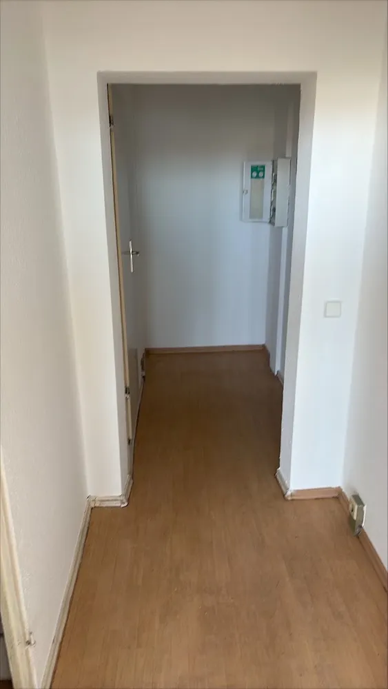 1 Zimmer Wohnung mit 30 m² in Berlin – Bild 6