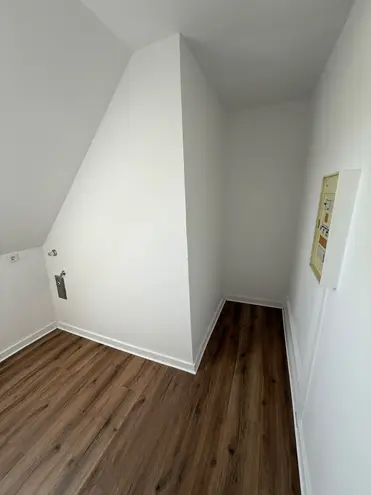 2 Zimmer Wohnung mit 55 m² in Bochum – Bild 9