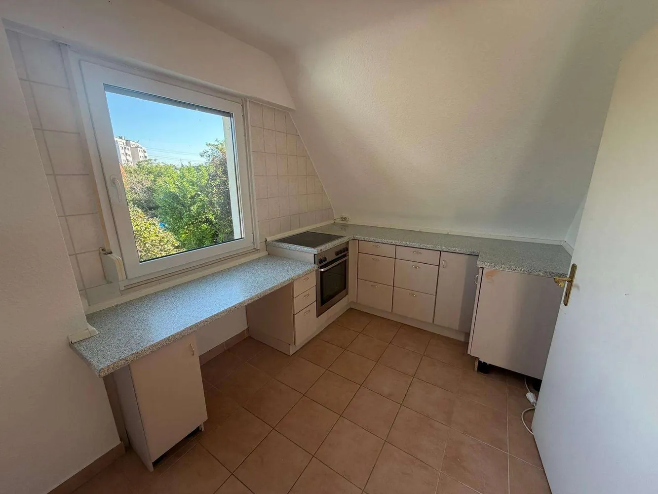 3 room apartment with 80 m² in Troisdorf – Photo 10