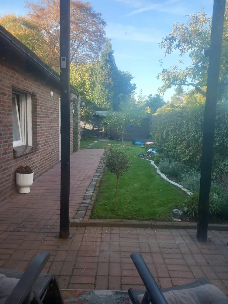 3 Zimmer Haus mit 90 m² in Bocholt – Bild 3