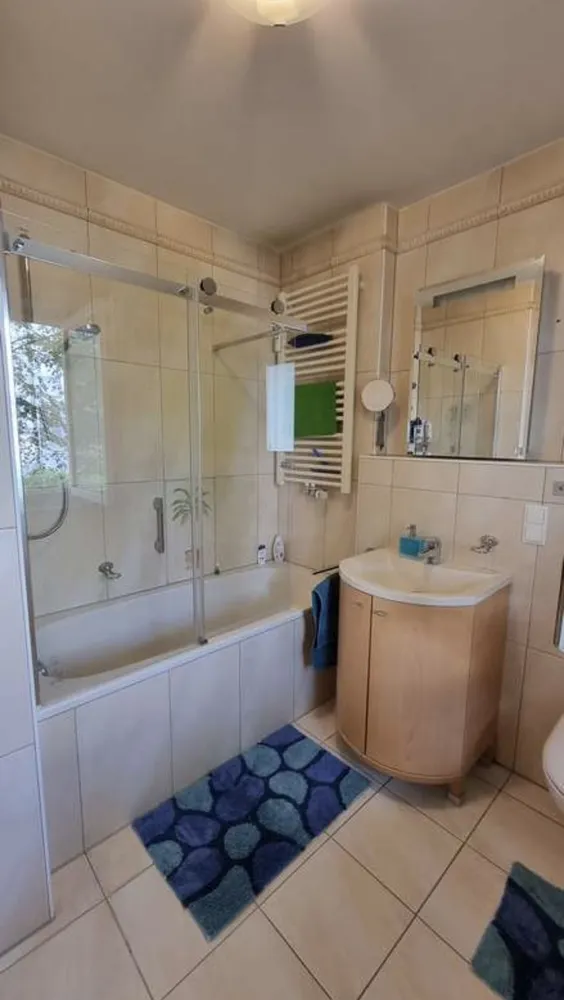 3 Zimmer Wohnung mit 71 m² in Regensburg – Bild 10