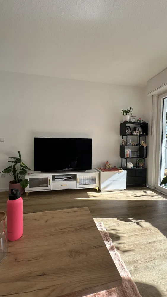 2 Zimmer Wohnung mit 68 m² in Essen – Bild 3