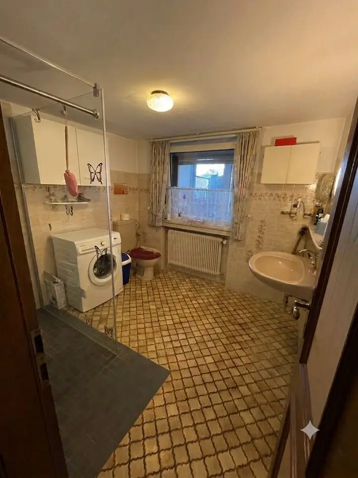 3 Zimmer Wohnung mit 80 m² in Ahaus – Bild 5