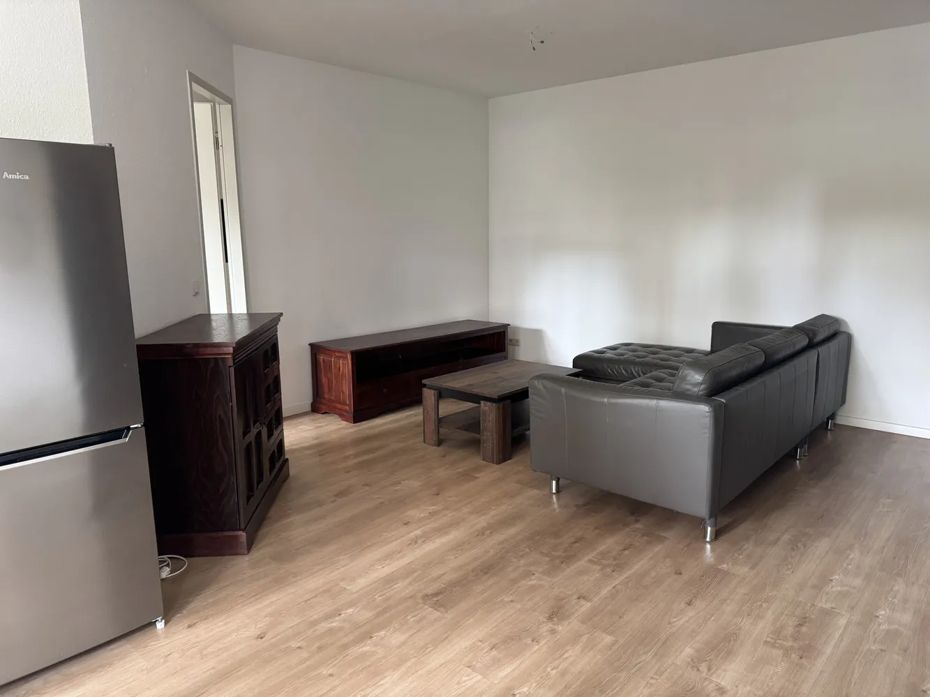 2 Zimmer Wohnung mit 57 m² in Leipzig – Bild 2