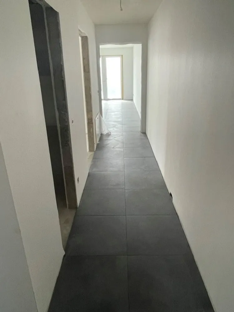 2 Zimmer Wohnung mit 83 m² in Bornheim – Bild 1