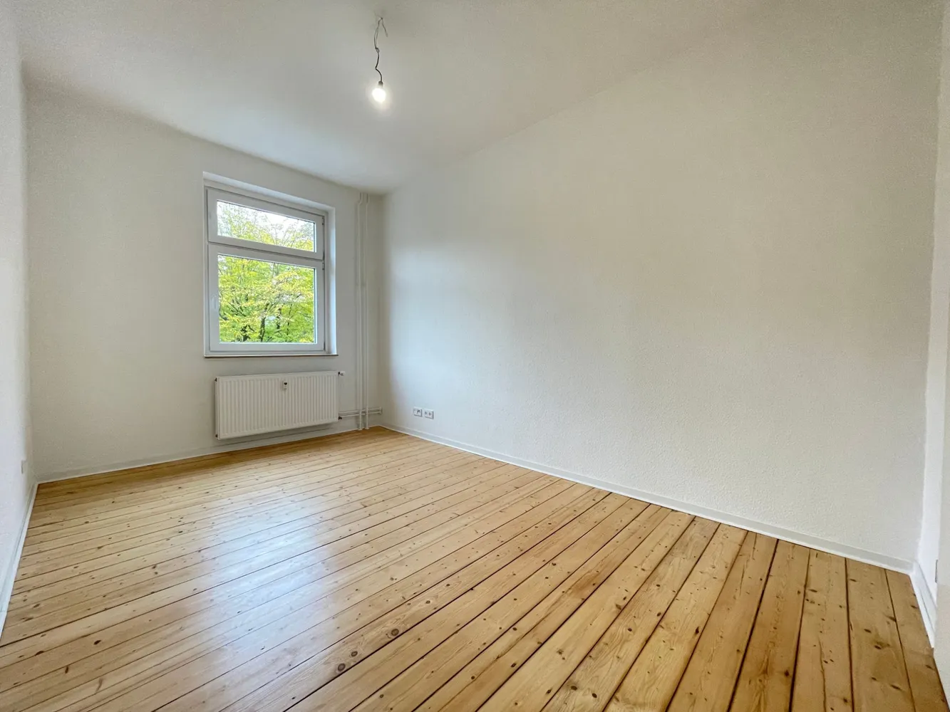 2 Zimmer Wohnung mit 62 m² in Essen – Bild 10