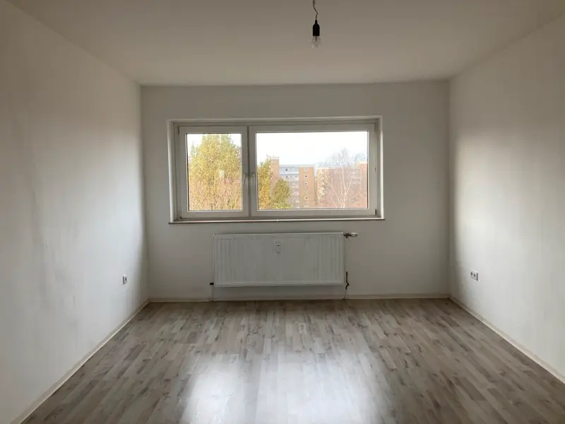 2 Zimmer Wohnung mit 68 m² in Braunschweig – Bild 2