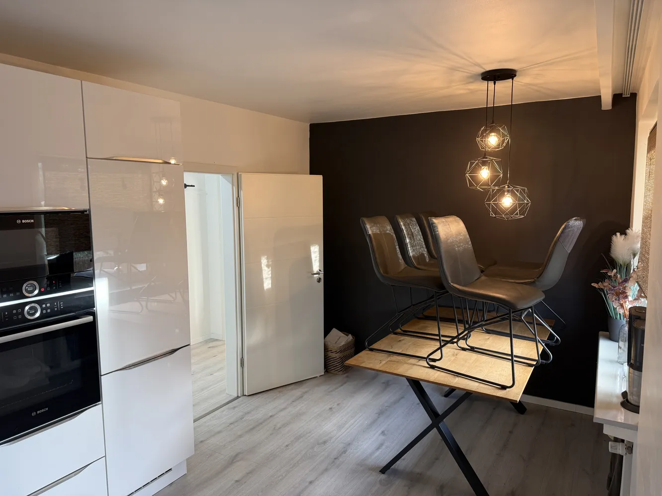 3 room apartment with 84 m² in Cologne – Photo 5