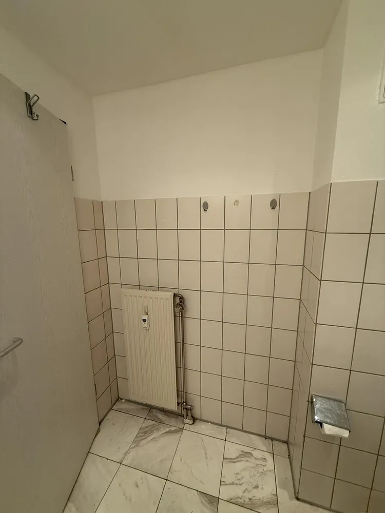2 room apartment with 72 m² in Grevenbroich – Photo 4