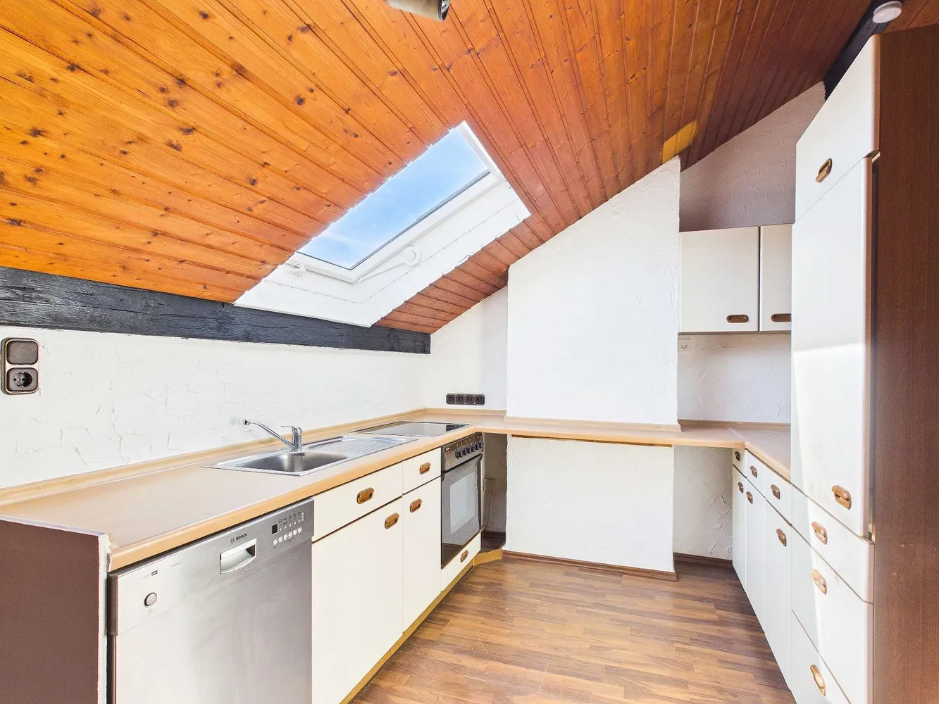 1 Zimmer Wohnung mit 45 m² in Limburg an der Lahn – Bild 10